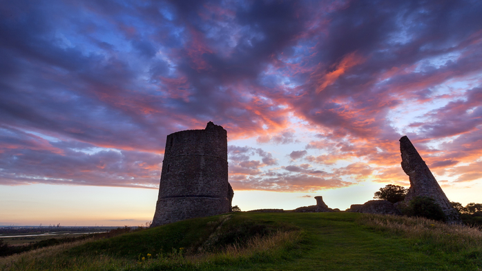 03040_hadleighcastle_2560x1440 (700x393, 312Kb)