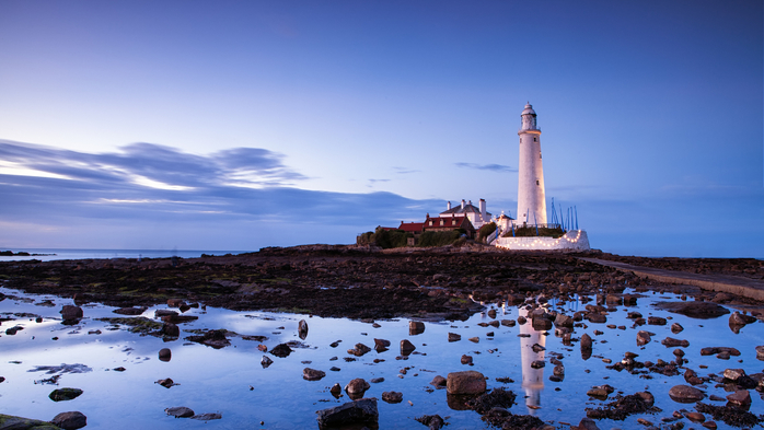 03055_saintmaryslighthouse_2560x1440 (700x393, 306Kb)