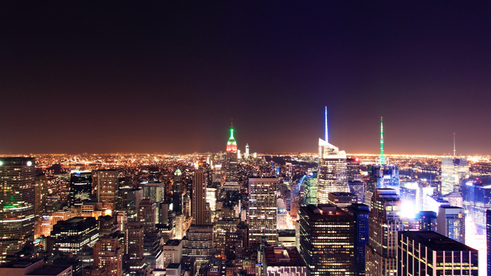 03200_newyorkcityfromrockcenter_1920x1080 (700x393, 337Kb)