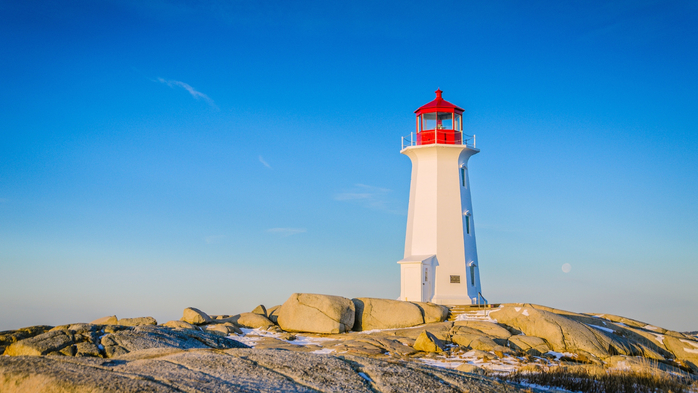 03201_peggyscovelighthouse_1920x1080 (700x393, 307Kb)