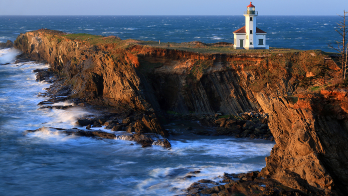 03237_capearagolighthouse_2560x1440 (700x393, 428Kb)