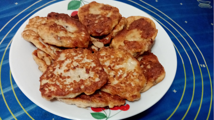 fish cutlets (700x393, 322Kb)