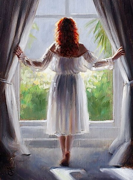 Tina Spratt (442x600, 112Kb)