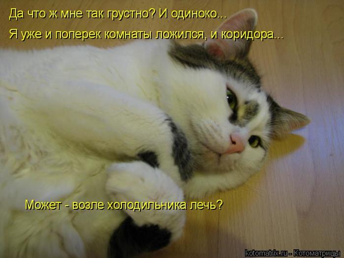 4743317_Qb (700x524, 40Kb)