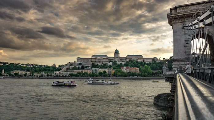 Chain Bridge (700x393, 350Kb)