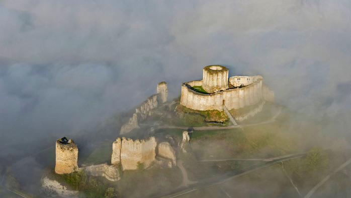 ChateauGaillard_EN-US11027430397_1920x1080 (700x393, 216Kb)