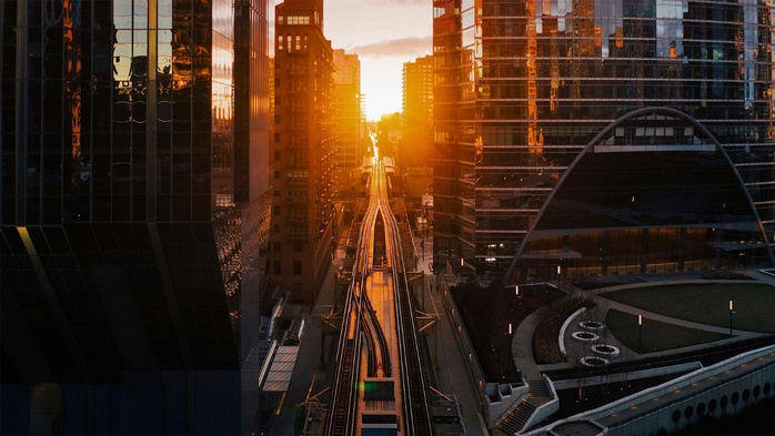 Chicagohenge_1920x1080 (700x393, 330Kb)