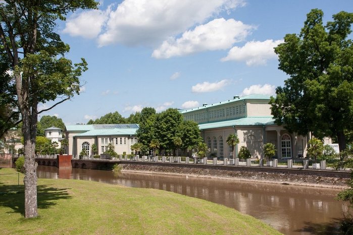 wandelhalle-aussen-saale (900x666, 91Kb)