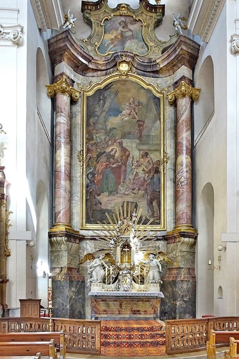 altar-der-lukaskirche (700x900, 106Kb)