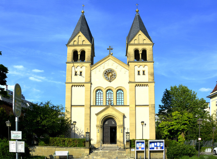 bad-kissingen-erloeserkirche (900x715, 142Kb)