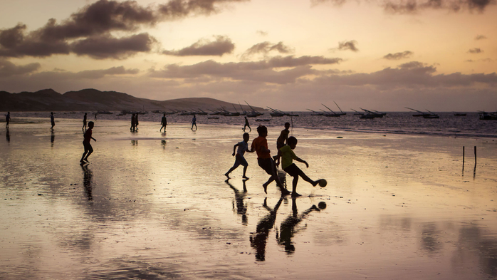 BeachSoccerBoys (700x393, 305Kb)