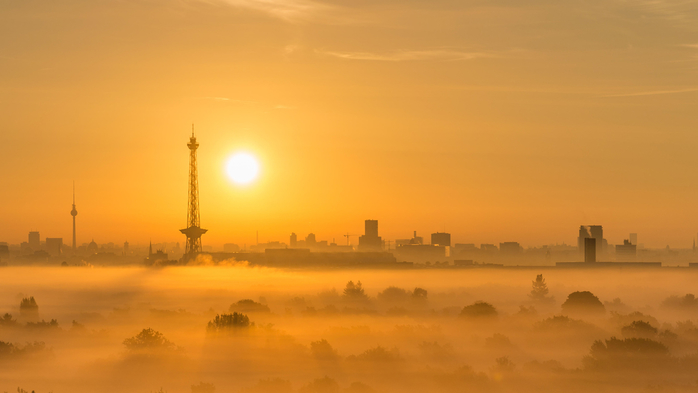 BerlinNebel (700x393, 179Kb)