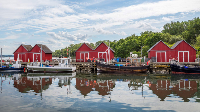 BoltenhagenBoote (700x393, 353Kb)