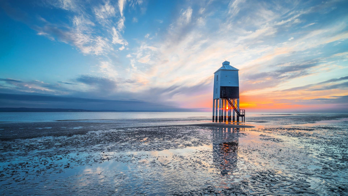 BurnhamLighthouse (700x393, 339Kb)