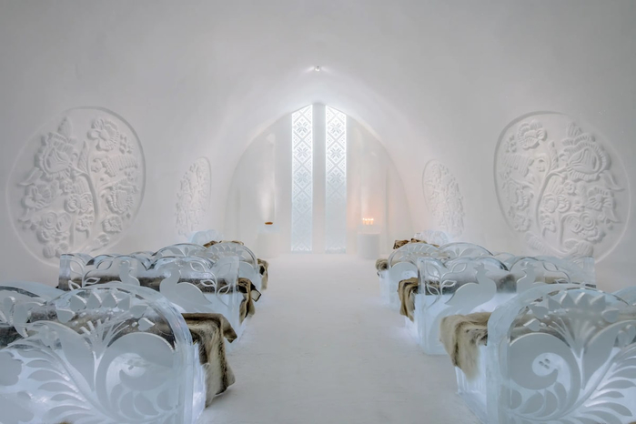 icehotel-sweden-43-copy (700x466, 182Kb)