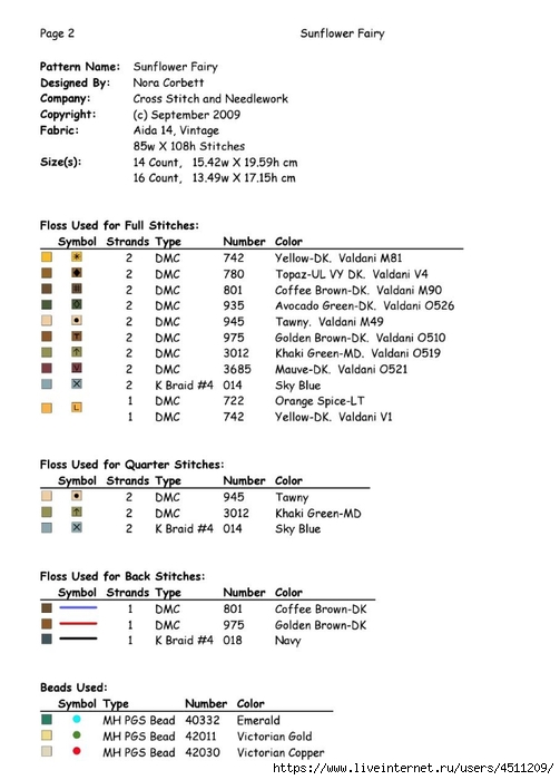 Screenshot_2023-10-26-22-28-10-503_com.adobe.reader (503x700, 145Kb)