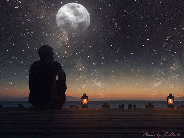 gif_1589741075 (720x570, 1672Kb)