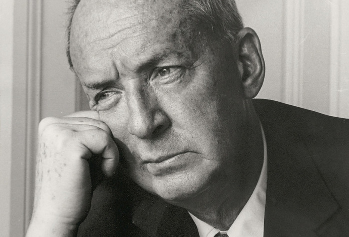 Vladimir-Nabokov_ (700x475, 81Kb)