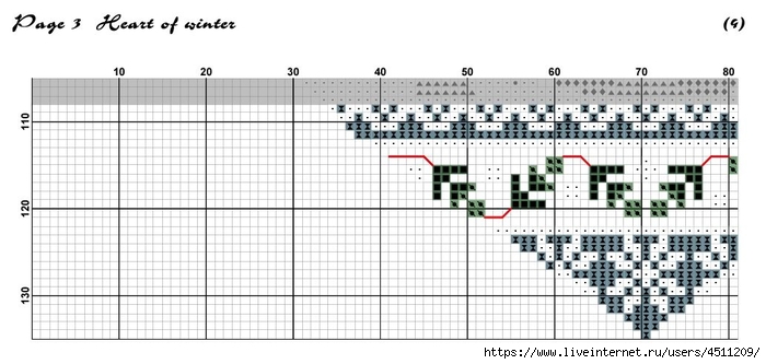 Screenshot_2023-10-29-09-34-25-181_com.adobe.reader (700x333, 156Kb)