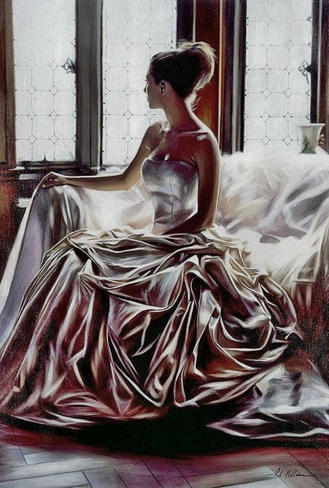 xudozhnik_Rob_Hefferan_13 (472x700, 376Kb)