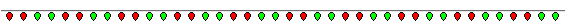 РАЗДЕЛИТЕЛЬ 103 (566x22, 1Kb)