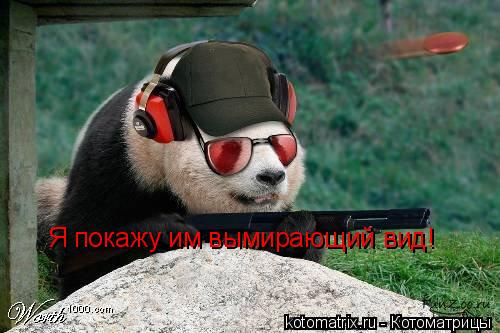 4743317_h (500x333, 35Kb)