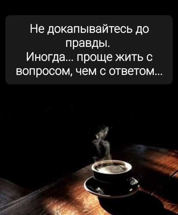 4743317_image20240109_11_19_46 (580x700, 45Kb)