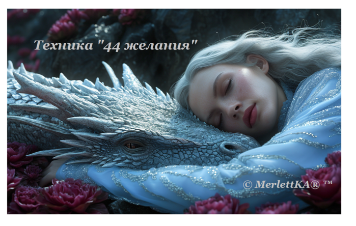 К чему снятся умершие люди: толкование сна о покойниках по сонникам | zelgrumer.ru