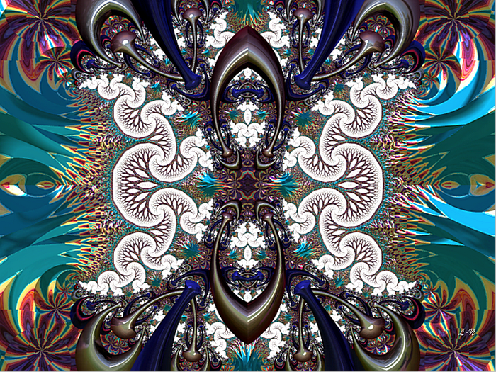 QIP Shot - Screen 024 (700x525, 885Kb)