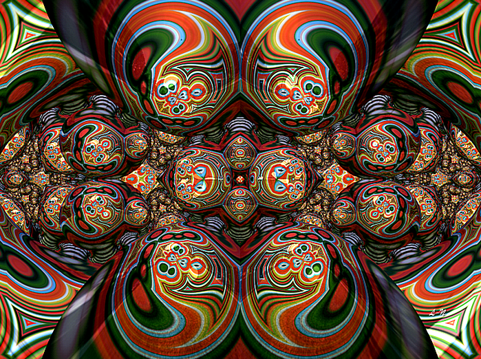 QIP Shot - Screen 025 (700x522, 881Kb)