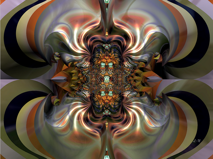 QIP Shot - Screen 027 (700x520, 577Kb)