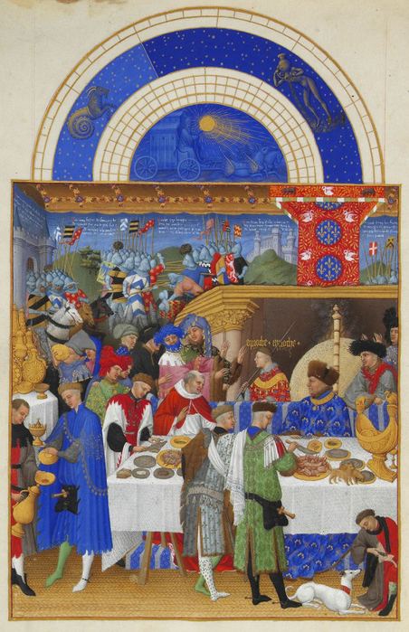 Les_Très_Riches_Heures_du_duc_de_Berry_Janvier (452x700, 482Kb)