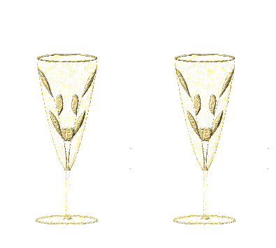 133368429_18415964 (395x355, 192Kb)