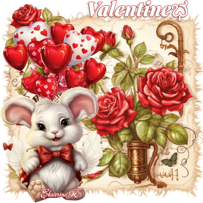 Valentine-15-01-2024.png5 (700x700, 877Kb)