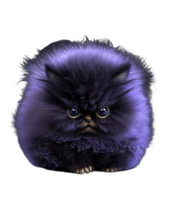 949ce14b2a5e4120fbee00e9cec2e5c4-transformed (240x300, 97Kb)