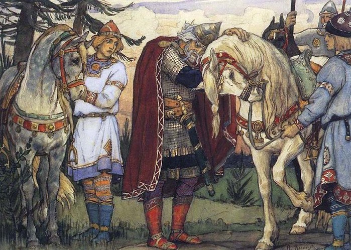 5402287_proshhanie_veshhego_olega_s_konem_v_vasnecov_1899 (700x498, 155Kb)