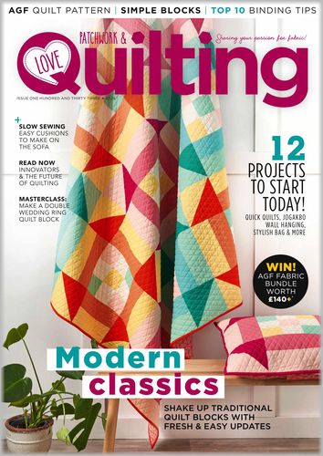 133Quilting_1 (354x500, 49Kb)