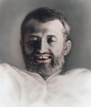 /845191_sriramakrishna_vedantast_louis5_2_jpg (383x450, 31Kb)