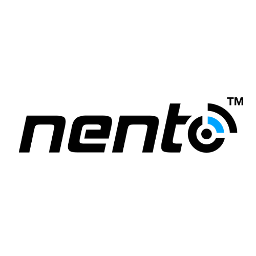 nento logo (500x500, 18Kb)