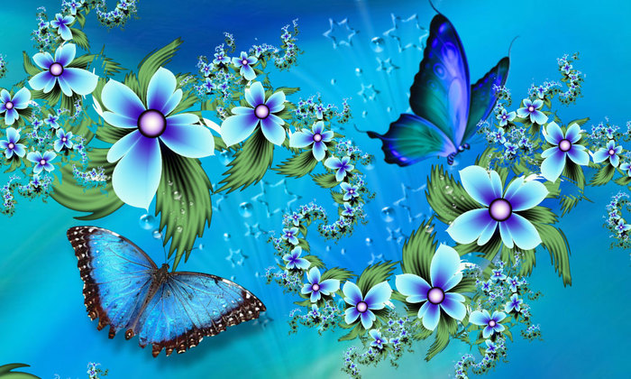 Fractal2 (700x420, 138Kb)