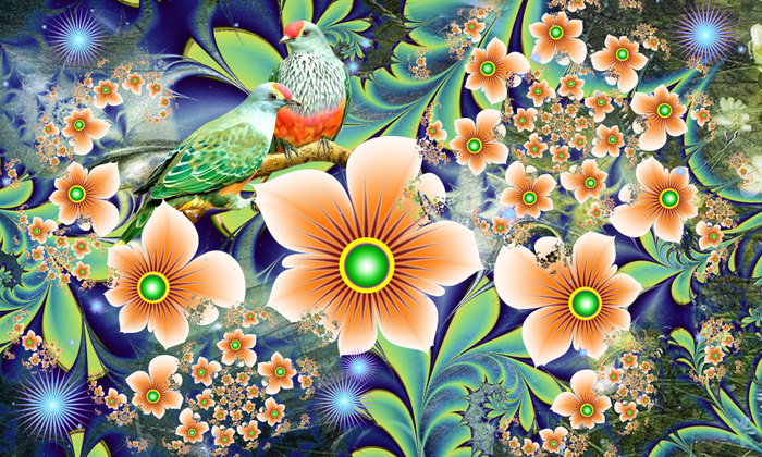 Fractal25 (700x420, 179Kb)