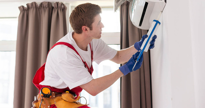 7358173_WilmingtonNC_bestcleaningservice (700x367, 65Kb)