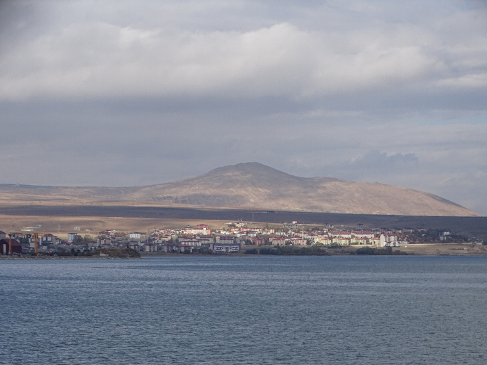DSC00998 (700x525, 314Kb)