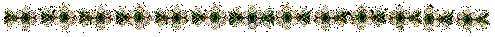 115 (495x37, 21Kb)
