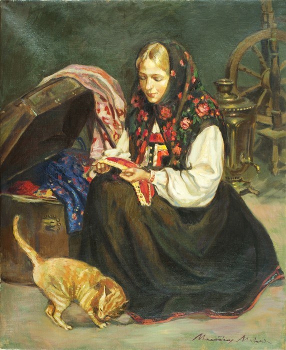 MariaMolodykh18 (572x700, 355Kb)