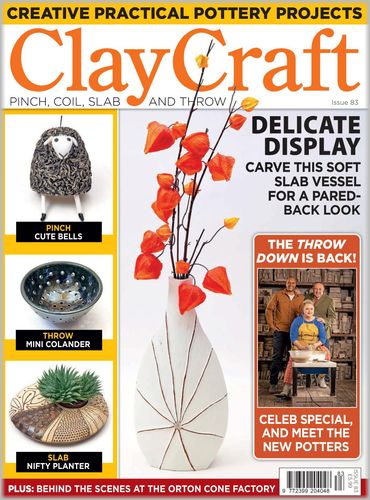 83ClayCraft_1 (370x500, 55Kb)
