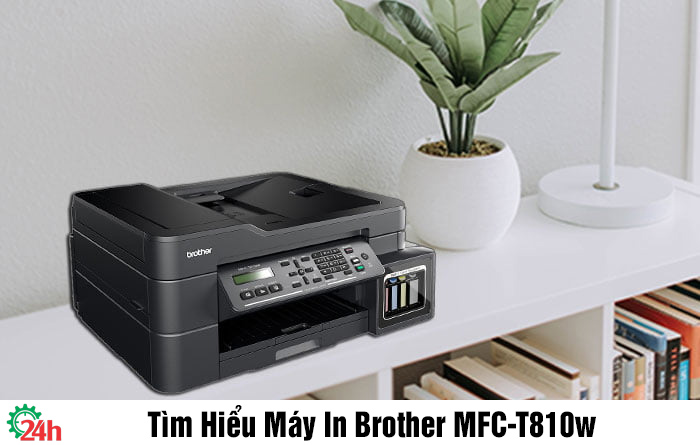 tim-hieu-may-in-brother-mfc-t810w (700x445, 73Kb)