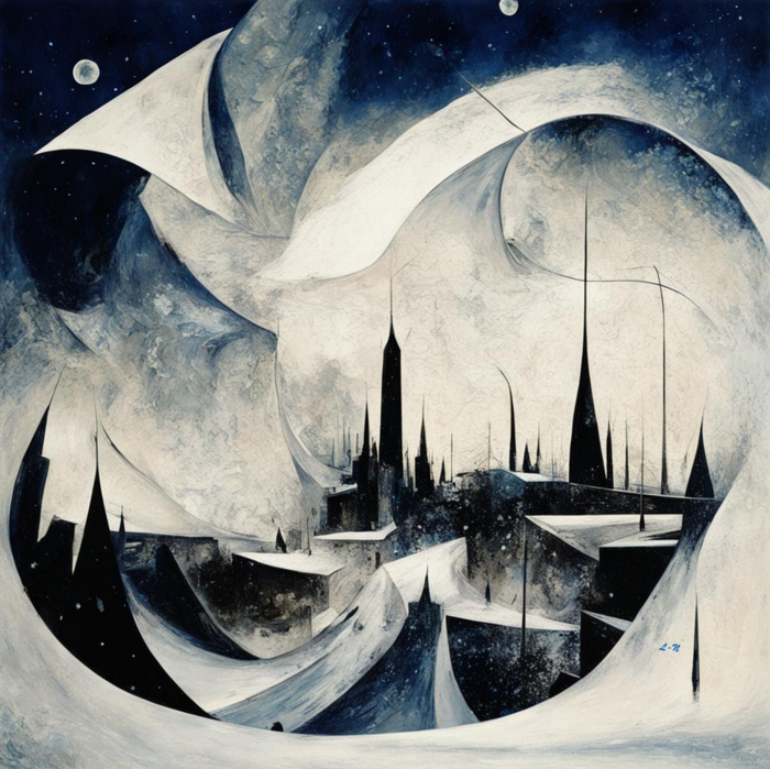 kandinsky-download-1705650751876 (700x699, 791Kb)