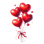  aigenbycaz_valentinekitelement (11) (700x700, 260Kb)