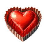  aigenbycaz_valentinekitelement (33) (700x700, 469Kb)